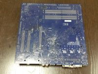 Лот: 17294110. Фото: 8. Материнская плата 775 Foxconn...