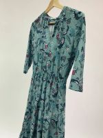 Лот: 16850869. Фото: 2. Платье длинное. Женская одежда