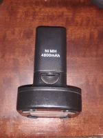 Лот: 19662578. Фото: 2. 2 аккумулятора для xbox 360 зарядка... Аксессуары