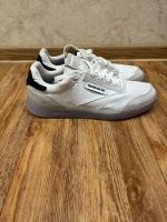 Лот: 18793458. Фото: 6. Новые кроссовки Reebok оригинал...