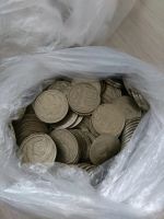 Лот: 15429272. Фото: 2. Монеты СССР, много, разные. Монеты