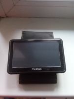 Лот: 11792938. Фото: 2. новигатор. Смартфоны, связь, навигация