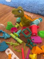 Лот: 19442504. Фото: 2. Playdoh несколько наборов. Игрушки