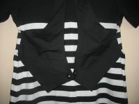 Лот: 3947322. Фото: 3. Футболка Oggi 48-50 размер. Одежда, обувь, галантерея