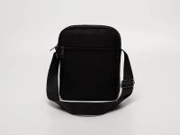 Лот: 24974134. Фото: 2. Наплечная сумка Nike. Аксессуары