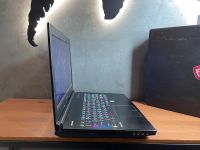 Лот: 25085176. Фото: 7. MSI Titan 15,6"FHD/i7-8750h/GTX1070...