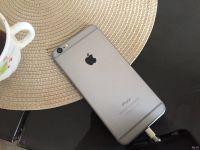 Лот: 13397741. Фото: 2. iPhone 6 plus. Смартфоны, связь, навигация