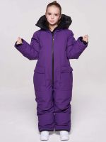Лот: 24838842. Фото: 6. Комбинезоны BASK kids