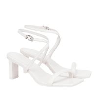 Лот: 24891747. Фото: 2. Босоножки PORTAL. Женская обувь