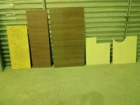 Лот: 20775479. Фото: 3. Лдсп от шкафа и от другой мебели. Красноярск