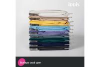 Лот: 23657993. Фото: 7. Штора для ванной комнаты IDDIS...