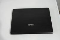 Лот: 7744168. Фото: 3. Ноутбук ASUS. Компьютеры, оргтехника, канцтовары