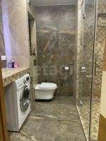 Лот: 25512538. Фото: 14. 2-комн. квартира , Красноярск...
