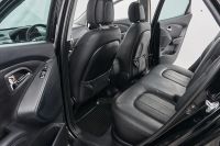 Лот: 22453942. Фото: 12. Hyundai ix35 2012