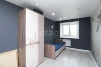 Лот: 25742911. Фото: 7. 3-комн. квартира , Красноярск...