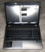 Лот: 18824739. Фото: 2. HP ProBook 4535s Корпус ноутбука... Комплектующие