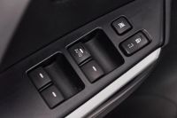 Лот: 19420913. Фото: 21. Mitsubishi Pajero Sport, III 2...