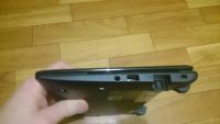 Лот: 8895122. Фото: 6. Корпус для нетбука Asus x101ch