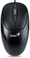 Лот: 14581723. Фото: 4. Мышь проводная Genius XScroll... Красноярск