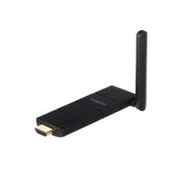 Лот: 21438191. Фото: 3. Медиаплеер Rombica Smart Cast... Компьютеры, оргтехника, канцтовары