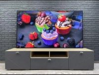 Лот: 24981300. Фото: 4. 75" 190 / см новый / 4K-UHD... Красноярск