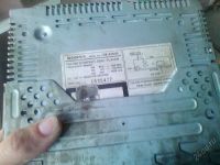 Лот: 5592412. Фото: 2. автомагнитола sony cdx-a250ee... Автозвук