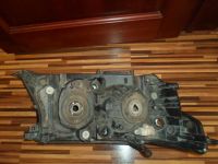 Лот: 4958330. Фото: 3. Фара на Land Cruiser 200. Авто, мото, водный транспорт
