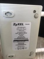Лот: 20054269. Фото: 4. Wifi роутер по цене одного (Xiaomi... Красноярск