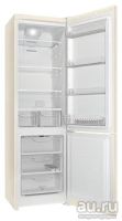 Лот: 8863563. Фото: 2. Холодильник Indesit DF 5200 E... Крупная бытовая техника
