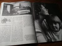 Лот: 19665839. Фото: 2. Журнал Гдр-Ссср по немецки. Журналы, газеты, каталоги