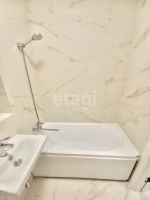 Лот: 25350384. Фото: 7. квартира , Красноярск 1-я Хабаровская...