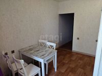 Лот: 25371202. Фото: 12. 1-комн. квартира , Красноярск...