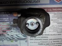 Лот: 4620344. Фото: 2. Насос топливный ПЖД-30. Автозапчасти