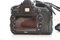 Лот: 12024804. Фото: 6. Фотоаппарат Nikon d600 + 50mm...