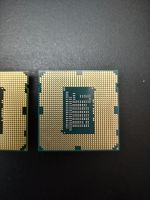 Лот: 21639910. Фото: 3. Процессоры Intel Pentium G620... Компьютеры, оргтехника, канцтовары