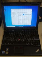 Лот: 15661066. Фото: 2. Lenovo x201 (core i5) 6gb, быстрый... Компьютеры, ноутбуки, планшеты