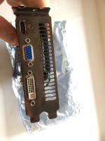 Лот: 18254586. Фото: 5. ASUS GTX 550 Ti 1Gb