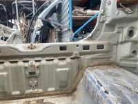 Лот: 25395468. Фото: 20. задняя часть кузова Hyundai Elantra...