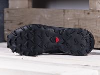 Лот: 17114901. Фото: 4. Кроссовки Salomon SPEEDCROSS 3... Красноярск
