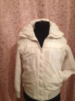 Лот: 7139721. Фото: 3. куртка и ветровка на девочку с... Дети растут