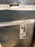 Лот: 15335771. Фото: 3. Посудомоечная машина Bosch. Бытовая техника
