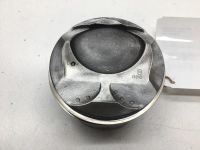Лот: 20388158. Фото: 2. Поршень Lexus Gs300 2007 1330131010... Автозапчасти