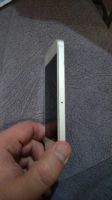 Лот: 12419629. Фото: 2. Iphone 5 16 гб рабочий ( только... Смартфоны, связь, навигация