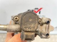 Лот: 25718054. Фото: 10. заслонка дроссельная toyota corolla...