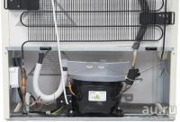 Лот: 10155774. Фото: 8. Холодильник Bosch KGN 39VK15...