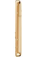 Лот: 3046333. Фото: 4. Nokia 6700 Gold Edition