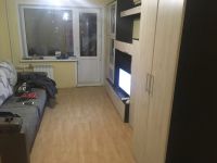 Лот: 18617664. Фото: 3. Аренда квартиры. Недвижимость