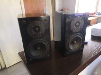 Лот: 9725081. Фото: 7. Комплект колонок Cortland S-600