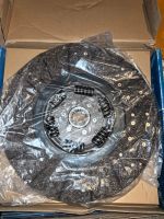 Лот: 25776463. Фото: 4. Сцепление в сборе. Красноярск