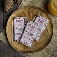 Лот: 17191242. Фото: 2. Домашний шоколад на Сибирском... Продукты